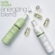 SCALP CARE - ALTA PERFORMANCE DERMOCAPILLARE 